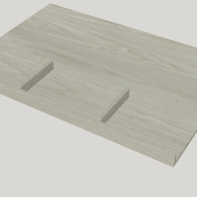 ľ��ľ��_�̶����׼������ͼ��ʦģ��50mmľ��Ƥ����ӳ���