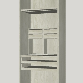 ľ��ľ��_�̶����ͼ��ʦģ��GT0601