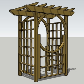 Sketchupͤ��Ĥ��鿲�ͼ��ʦģ��202211131192