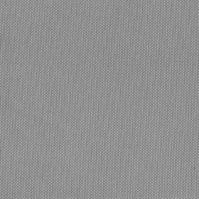 ͼⲼ-ҵitem0035b