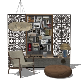 15�ִ����ݿ������20220503