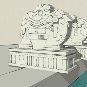 Sketchupģ͵1125̩ʽСƷ075