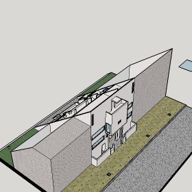 ʦƷsketchupģڿ˹סլ