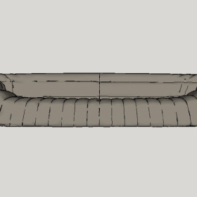 BaxterҾ_SketchupͼʦģVray20220425543