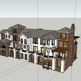 ��ͼ��ʦ��ס��ģ���������607