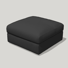 ŵ033Sketchupͼʦģ20220309