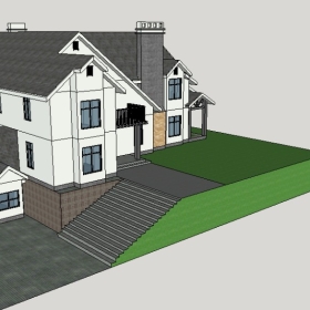 ������ģ�Ͳ�ͼ��ʦSketchup20221115�����ϴ�567