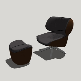 칫_SketchupͼʦģEnscape220204262093