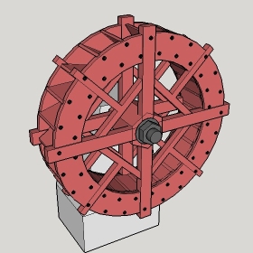 Sketchupˮģ20221203ˮ240