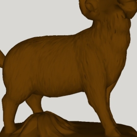 ����Ʒ_��ͼ��ʦģ��22020426310