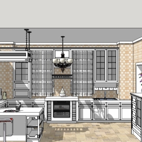 ������ģ�Ͳ�ͼ��ʦSketchup20221115�����ϴ�462