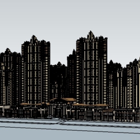 ��ͼ��ʦ��ס��ģ���������992