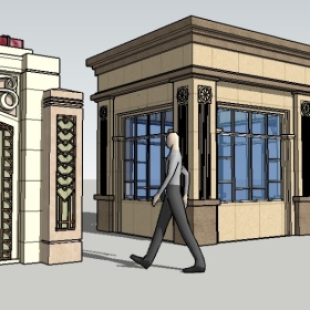 ��ͼ��ʦģ�����������2022��12������038