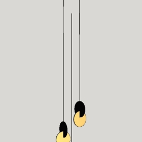 _SketchupͼʦģVray20220425893