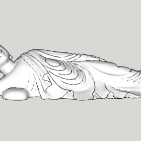 ����Ʒ_��ͼ��ʦģ��22020426222