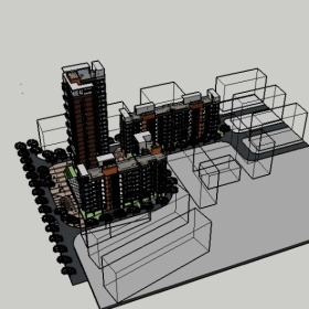 ��ͼ��ʦ��ס��ģ���������948