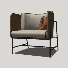 ��������_Sketchup��ͼ��ʦģ��Enscape����220204262051