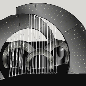 Sketchupˮģ20221203ˮҹģʽ226