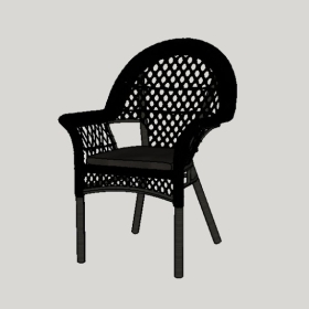 _SketchupͼʦģVray202204255419
