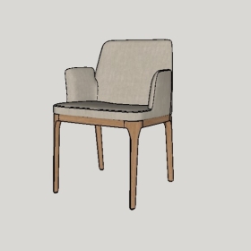 _SketchupͼʦģVray202204255309