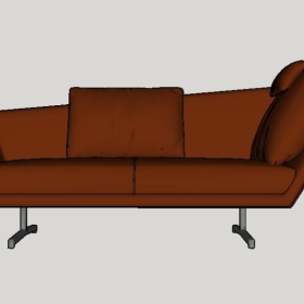 flexformҾ_SketchupͼʦģVray20220425491