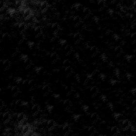 ͼⲼ-lw__SPECULAR