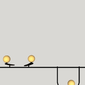 _SketchupͼʦģVray202204251069