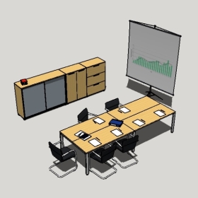 칫Ҿ_SketchupͼʦģEnscape22020426712