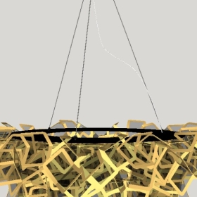 _SketchupͼʦģVray202204251276