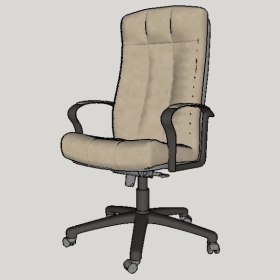 칫_SketchupͼʦģVray202204255495