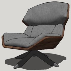 칫_SketchupͼʦģEnscape220204262116