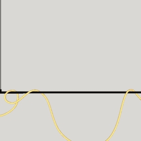 _SketchupͼʦģVray202204251415