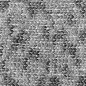 ͼⲼ-ҵitem0082b