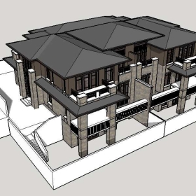 Sketchupģͱ1462
