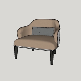 ɳ_SketchupͼʦģVray202204254542