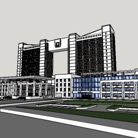 ͼʦSketchupҵģ11251666