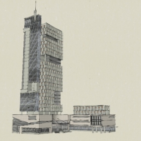 ͼʦSketchupҵģ11251223