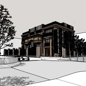 Sketchupģͱ0771