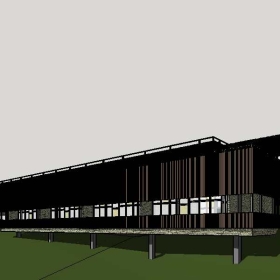 Sketchupģͱ1172