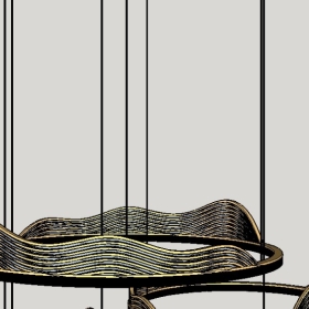 ʽ_SketchupͼʦģVray202204252118