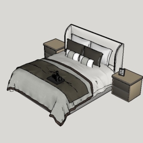 _SketchupͼʦģVray2022042544