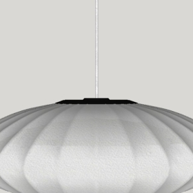 ʽ_SketchupͼʦģVray202204252135