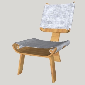 ʽ_SketchupͼʦģVray202204255735