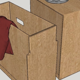 �й�Ʒ�ƼҾ�_֨��_Sketchup��ͼ��ʦģ��Vray����22020426124