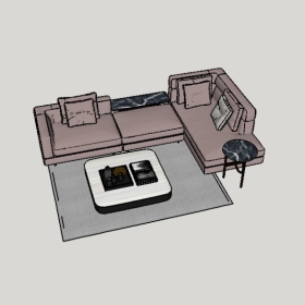ɳ_SketchupͼʦģVray202204254010