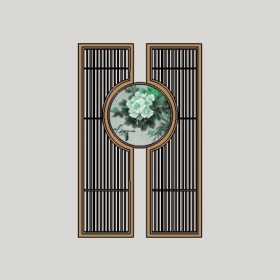 _SketchupͼʦģVray202204252780
