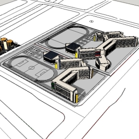 ��ͼ��ʦSketchup������ģ��20221115����093