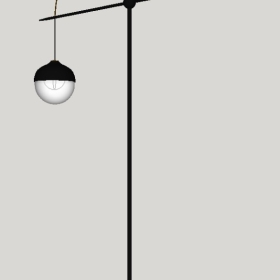 ص_SketchupͼʦģVray202204251900