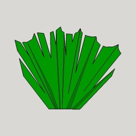 ͼʦģֲģȫ20221556