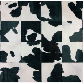 patchwork495